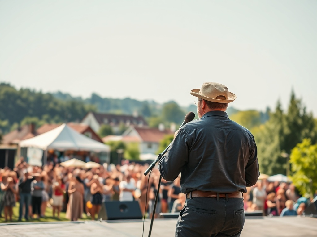 Wielki Tydzień w Tarnowskich Górach. Tradycje i świętowanie