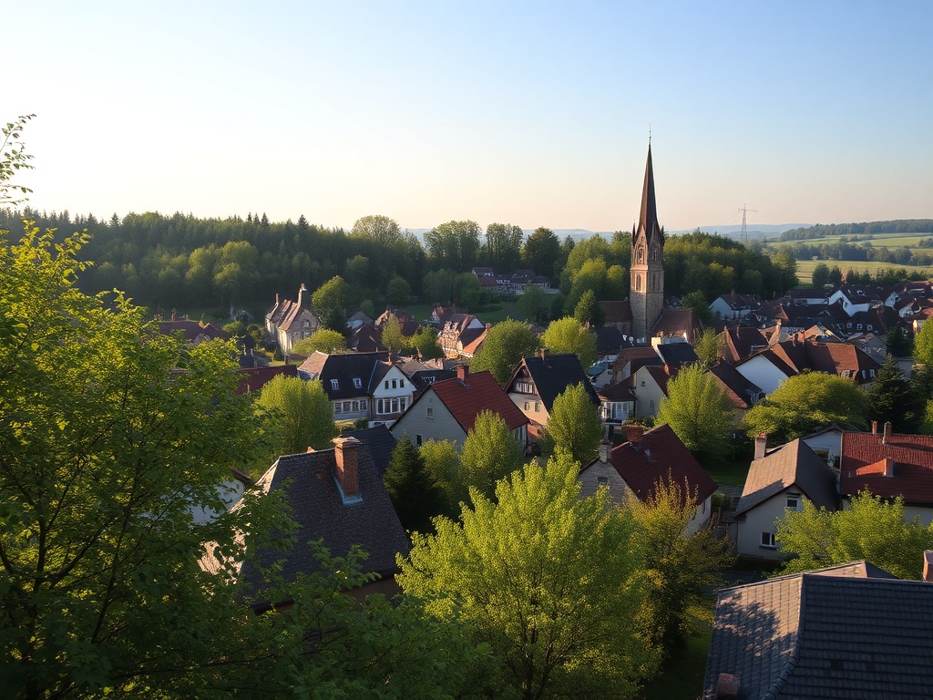 Za 3 dni: zmiana czasu! Przestawiamy zegarki do przodu
