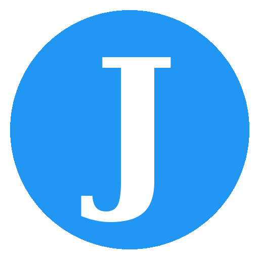 Tarnowskie Góry Jest Tu !