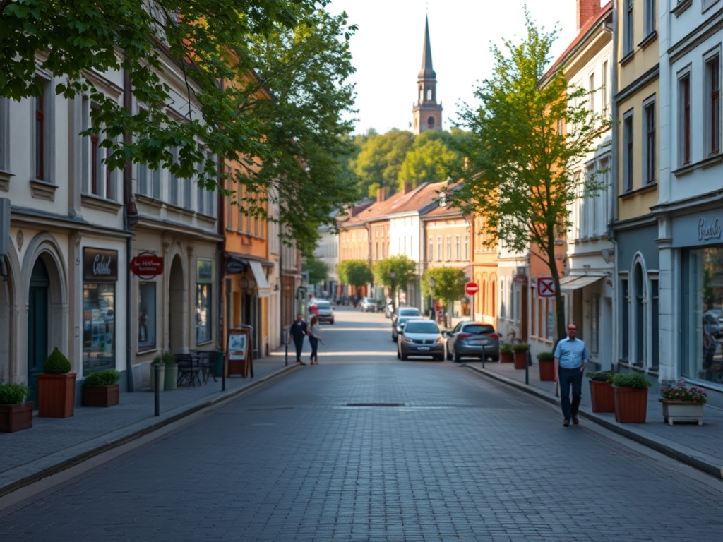 Uroczystości z okazji Święta Konstytucji 3 Maja w Tarnowskich Górach oraz apel policji o pomoc w poszukiwaniach.