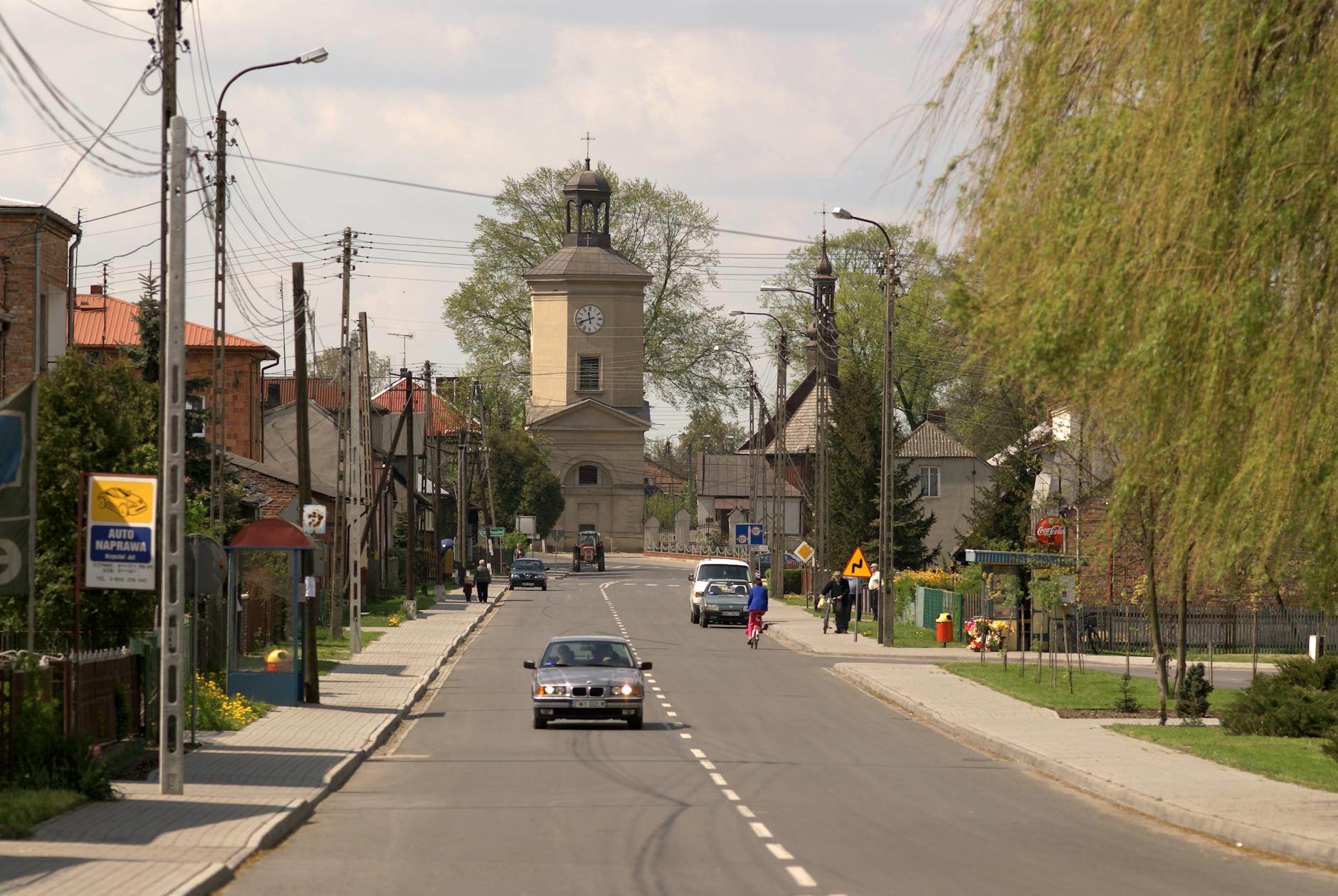 Majówka w Tarnowskich Górach - podziemna trasa turystyczna w kopalni srebra